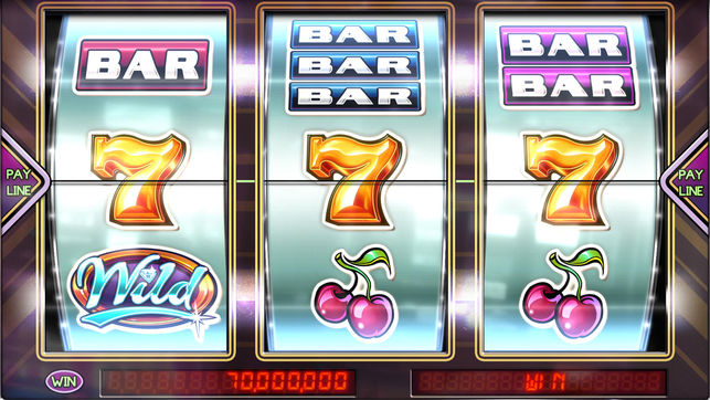 Slot Gacor acapkali menjadi game Online terkemuka