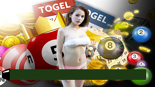 Situs Togel Online Tercantik Dana Receh Jaya Jackpot
